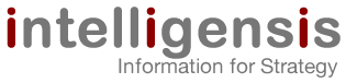 intelligensis-website-logo